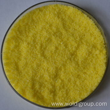 NPK water soluble fertilizer 13-40-13 100% in soluble